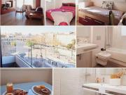 Piso en venta en Valencia, Ciutat Vella