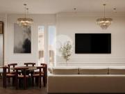 Piso en venta en Valencia, Ciutat Vella