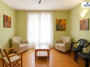Piso en venta en Valencia, Ciutat Vella Piso en venta en Valencia, Ciutat Vella