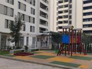 Piso en venta en València de 112 m2