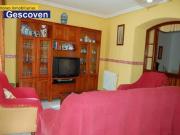 Piso en venta en Valencia de Alcántara, Centro