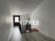 Piso en venta en Valencia de Alcántara. Estupenda casa...