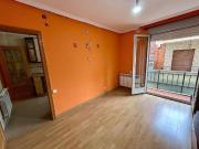 Piso en Venta en Valencia de Don Juan