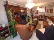 Piso en Venta en Valencia de Don Juan