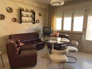 Piso en Venta en Valencia de Don Juan