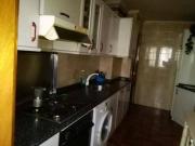 Piso en Venta en Valencia de Don Juan