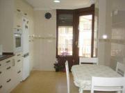 Piso en Venta en Valencia de Don Juan