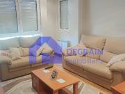 Piso en Venta en Valencia de Don Juan