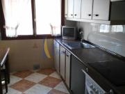Piso en Venta en Valencia de Don Juan