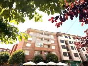 Piso en Venta en Valencia de Don Juan