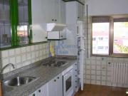 Piso en Venta en Valencia de Don Juan