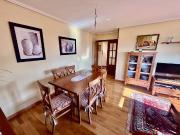 Piso en Venta en Valencia de Don Juan