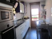 Piso en Venta en Valencia de Don Juan
