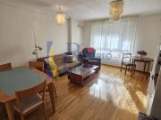 Piso en Venta en Valencia de Don Juan