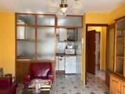 Piso en Venta en Valencia de Don Juan