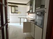 Piso en Venta en Valencia de Don Juan