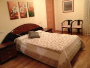 Piso en venta en Valencia de Don Juan León