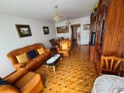 Piso en venta en Valencia de Don Juan León