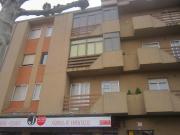Piso en venta en Valencia de Don Juan León