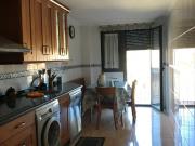 Piso en venta en Valencia de Don Juan León