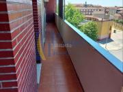 Piso en venta en Valencia de Don Juan. Pisos Valencia de...