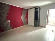 Piso en venta en Valencia de Don Juan. Pisos Valencia de...