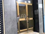 Piso en venta en Valencia de Don Juan. Pisos Valencia de...