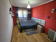 Piso en venta en Valencia de Don Juan. Pisos Valencia de...