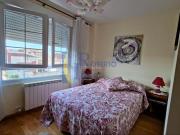 Piso en venta en Valencia de Don Juan. Pisos Valencia de...