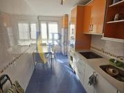 Piso en venta en Valencia de Don Juan. Pisos Valencia de...