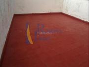 Piso en venta en Valencia de Don Juan. Pisos Valencia de...