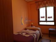 Piso en venta en Valencia de Don Juan. Pisos Valencia de...