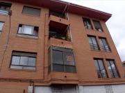 Piso en venta en Valencia de Don Juan. Pisos Valencia de...