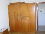 Piso en venta en Valencia de Don Juan. Pisos Valencia de...