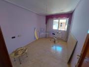 Piso en venta en Valencia de Don Juan. Pisos Valencia de...