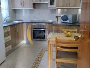 Piso en venta en Valencia de Don Juan. Pisos Valencia de...