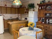 Piso en venta en Valencia de Don Juan, Valencia de Don Juan