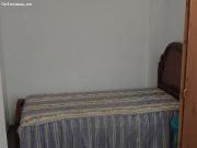 Piso en Venta en Valencia de las Torres, Valencia