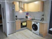 Piso en Venta en Valencia de las Torres, Valencia