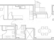 Piso en Venta en Valencia de las Torres, Valencia