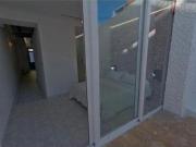 Piso en Venta en Valencia de las Torres, Valencia