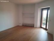Piso en Venta en Valencia de las Torres, Valencia