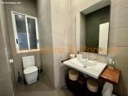 Piso en Venta en Valencia de las Torres, Valencia
