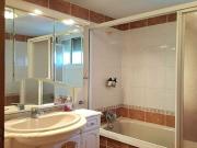 Piso en Venta en Valencia de las Torres, Valencia
