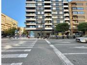 Piso en Venta en Valencia de las Torres, Valencia