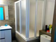 Piso en Venta en Valencia de las Torres, Valencia