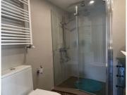 Piso en Venta en Valencia de las Torres, Valencia