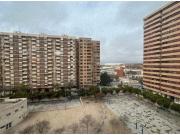 Piso en Venta en Valencia de las Torres, Valencia