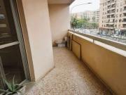 Piso en Venta en Valencia de las Torres, Valencia