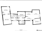 Piso en Venta en Valencia de las Torres, Valencia